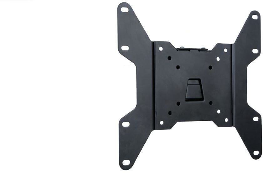 VivoLink Uchwyt do monitora 13" 37" VLMW1337 VLMW1337