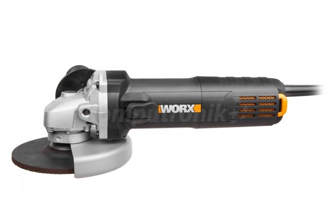 WORX WX713