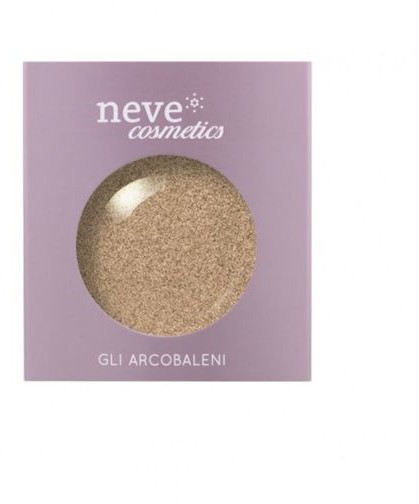 Neve Cosmetics Cień mineralny prasowany LOST 3g