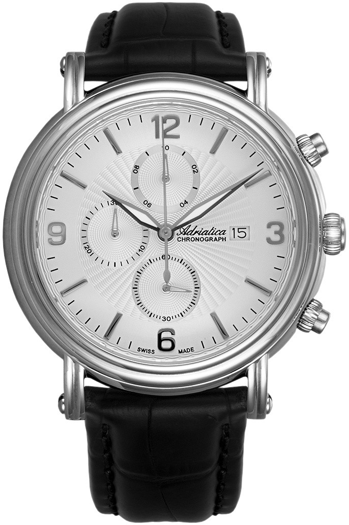Adriatica A1194.5254CH