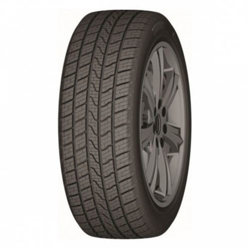 Windforce CATCHFORS ALLSEASON 235/65R17 108V