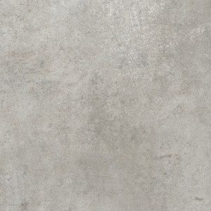 Azteca Ceramica Gres Studio 60 Graphite 60x60