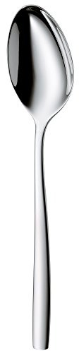 WMF menueloeffel Palma Cromargan polerowana stal nierdzewna 18/10 12.7201.6040