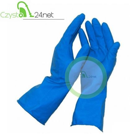 Rękawiczki profesjonalne (Możliwość wybrania rozmiaru) RGSP02