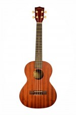 Kala KA MK T Makala Ukulele tenorowe KALKAMKT