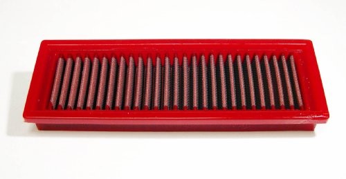 BMC fb455/01 Sport Replacement Air Filter FB455/01