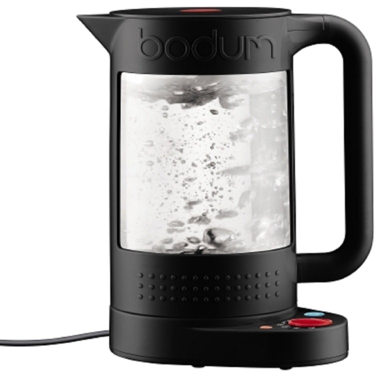 Bodum 11659-01EURO BISTRO