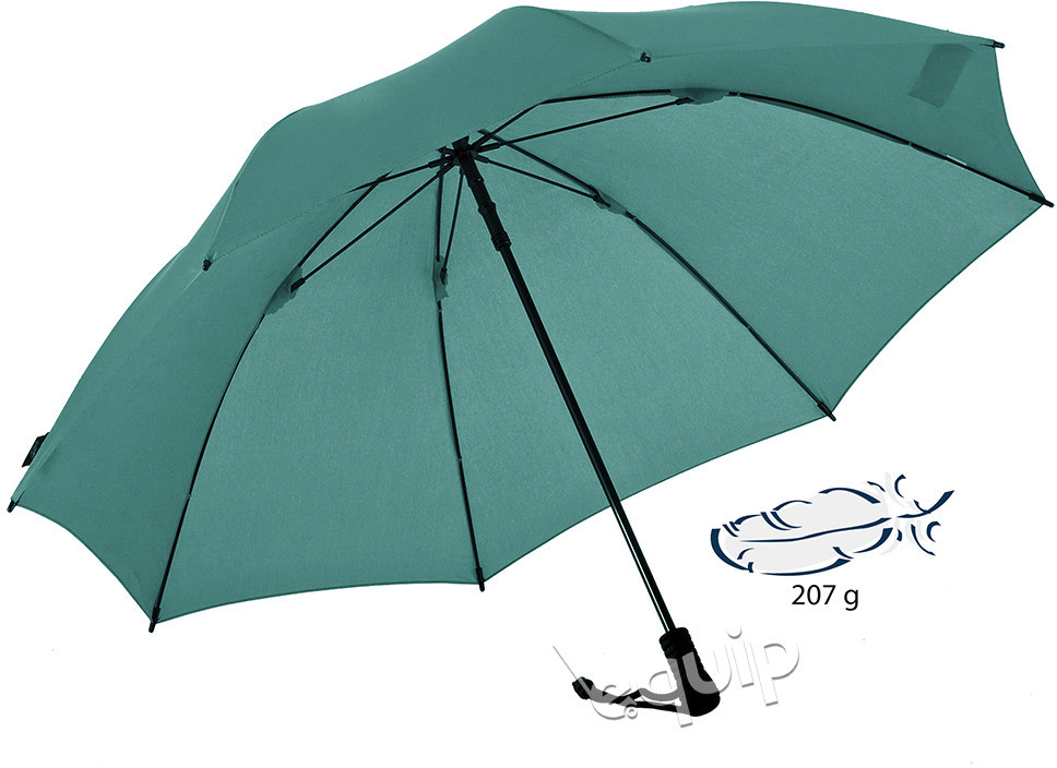 Euroschirm Parasol turystyczny Swing Liteflex W2L6330C/SU19326