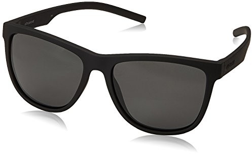 Polaroid Sunglasses pld6014, 1 rozmiar PLD 6014/S Y2 Yyv