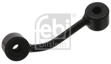 FEBI BILSTEIN 17114