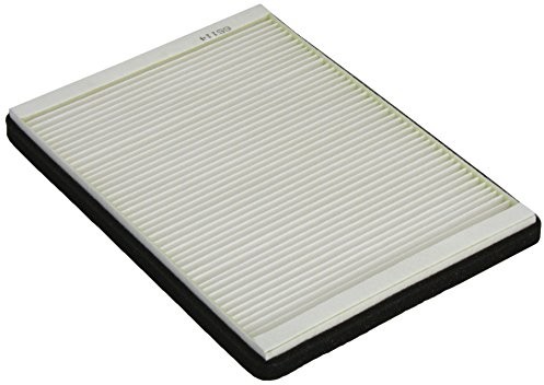 Mapco mapco 65114 filtr do wnętrz 65114