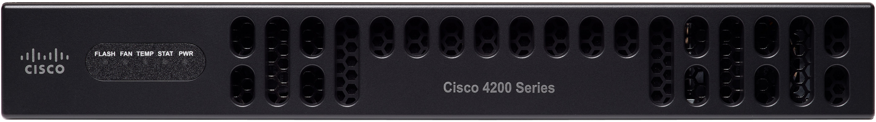 Cisco ISR4221/K9 ISR4221/K9
