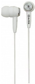 Avlink EC9S Srebrny