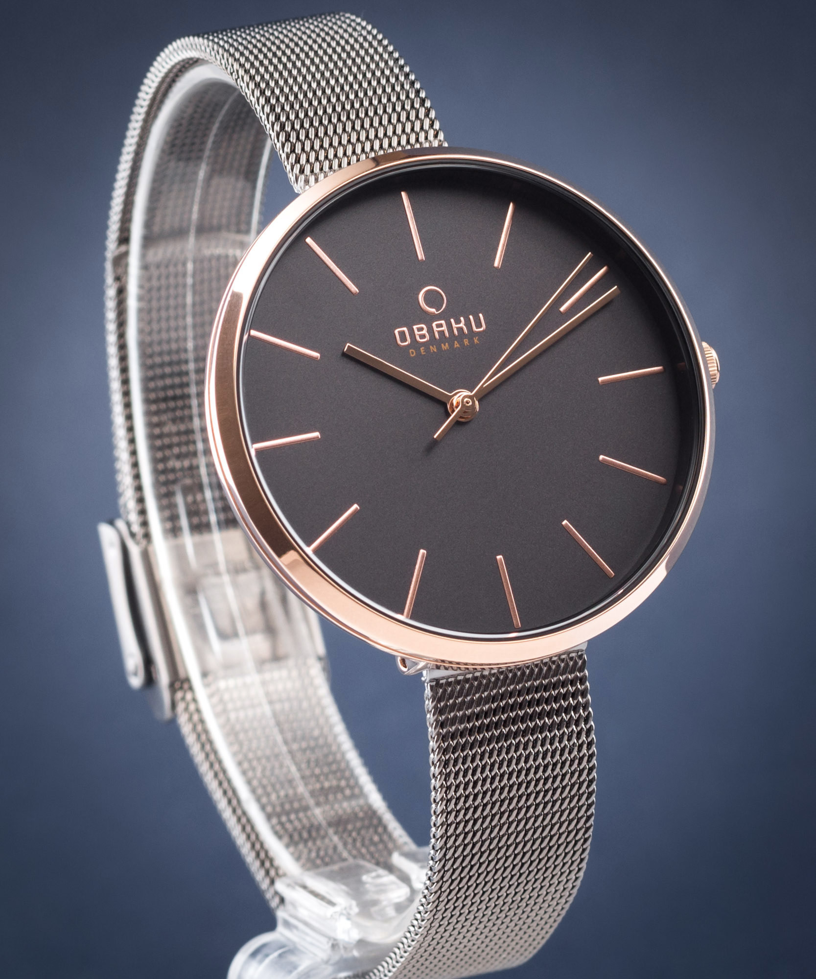 Obaku V211LXVJMJ