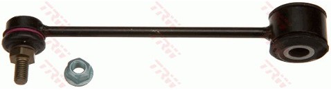 TRW cznik stabilizatora JTS507