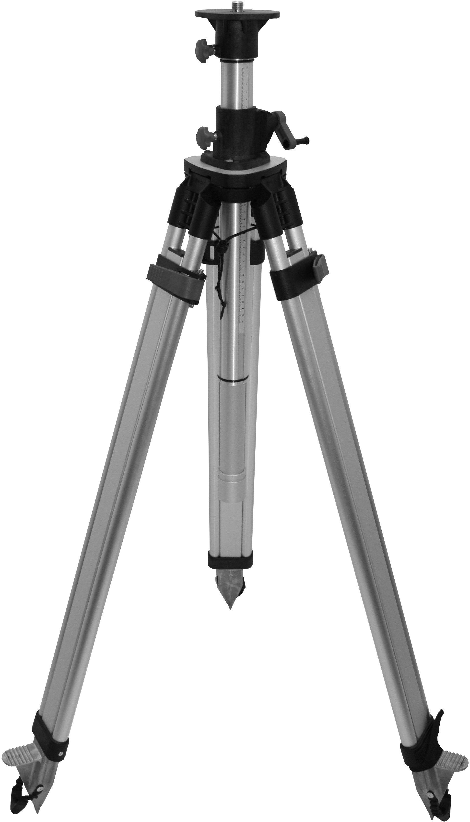 Leica Statyw korbowy CTC290