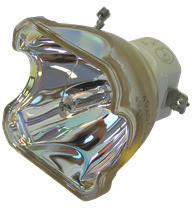 JVC Lampa do DLA-N5BC - zamiennik oryginalnej lampy bez modułu