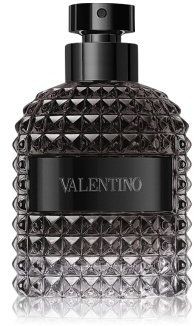 Valentino Uomo Intense woda perfumowana 100 ml