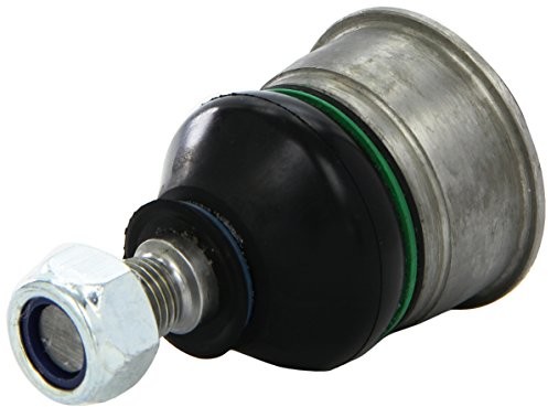 Lemförder lemf felg rder 10908 04-/snowboardzistów nośny hrungsgelenk 10908 04