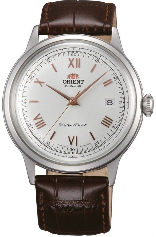 Orient FAC00008W0