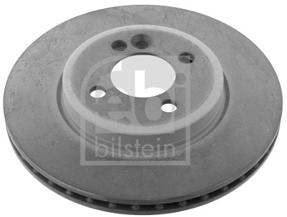 Febi Tarcza hamulcowa BILSTEIN 32074