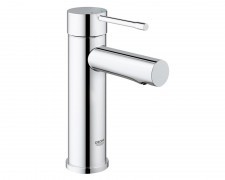 Grohe Essence New S 34294001