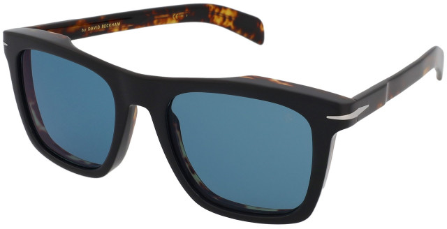 David Beckham David Beckham DB 7000/S I62/MT