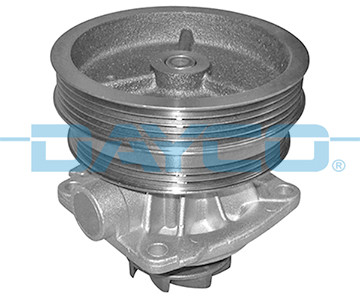 DAYCO Pompa wodna DP327 DP327