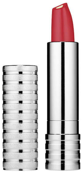Clinique Dramatically Different Lipstick Shapping Lip Colour 23 All Heart 3g 70978-uniw