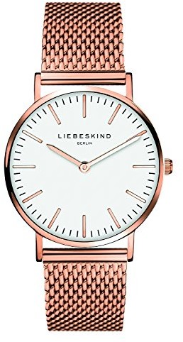 Liebeskind LT-0077-MQ