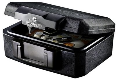 MasterLock Sejf Kaseta L1200 - L1200