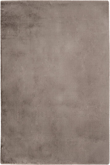 Obsession Dywan Cha Cha 80 x 150 cm taupe cha535taup080150