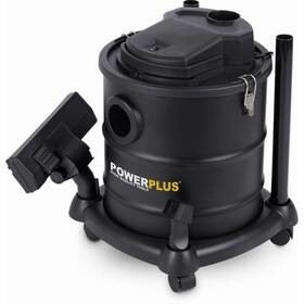 PowerPlus POWX308