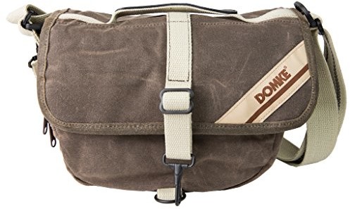 Domke F-10 JD Photo torba (rozmiar M) 700-00A