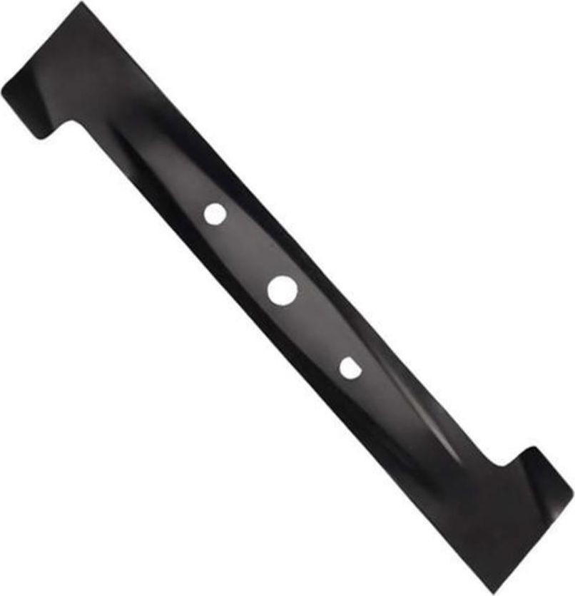 Einhell Einhell replacement blade GE-CM 43 Li 3405451