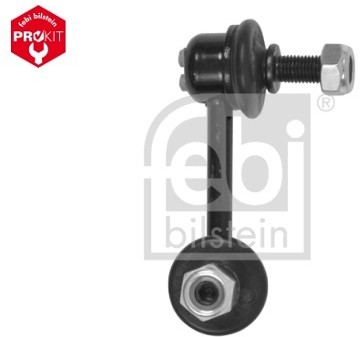 FEBI BILSTEIN 42088