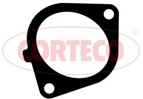 CORTECO Uszczelka, kolektor dolotowy CORTECO 021518H