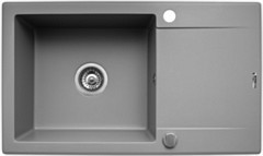 Pyramis KORFU 78x46 1B 1D wanilia 070061401