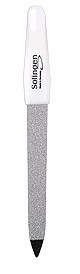 Solingen Pilnik Szafirowy 11,5 CM