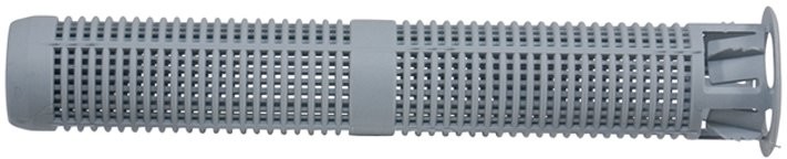 Tuleja siatkowa Fis H 12x85 K Fischer nylon kotwa