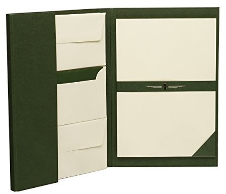 Paper Royal Papier królewski list segregator do pisania 25/25 A4 DI Chamois 1024831008