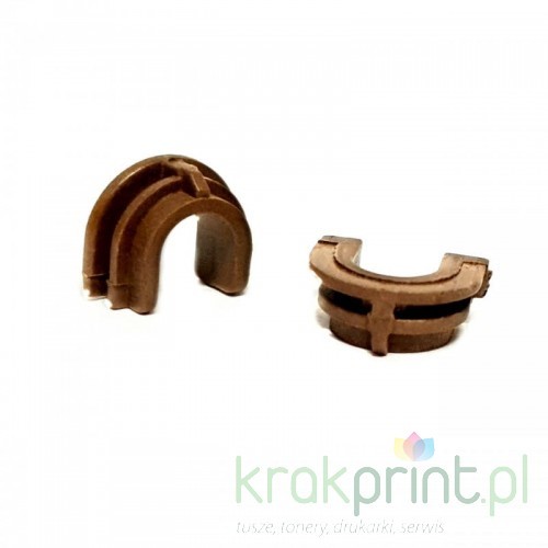 HP [serwis] Panewki BSH-P1505)