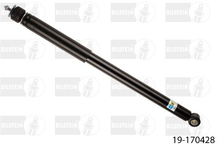 BILSTEIN Amortyzator 19-170428