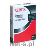 Xerox Papier Premier A4 80g ryza 003R91720