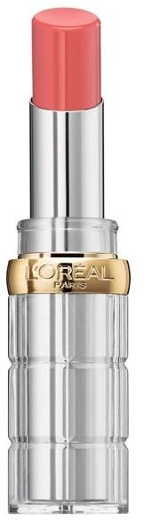 Loreal Paris Paris Color Riche Shine pomadka do ust 