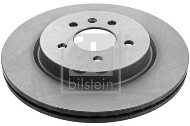 Febi BILSTEIN - BILSTEIN - 44047 44047