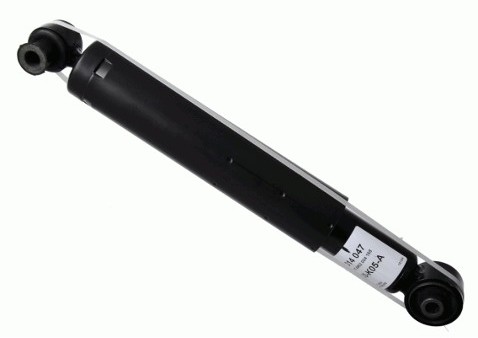 SACHS Amortyzator 314 047