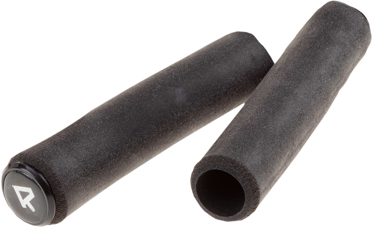 RADVIK Chwyty rowerowe RADVIK HINT M000137497