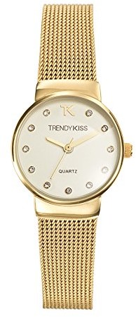 Trendy Kiss TMG10065-07