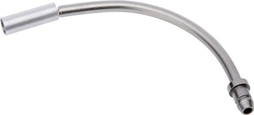 Shimano montowane ściskami wewnętrznymi ugfue wykonanie kompl. Uniwersalny o 90 stopni do hamulców typu V Y-8aa98140 Y8AA98140